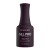 Kiasra Sky Gel Pro HEMA Free Velvet Rouge #HFG146