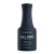 Kiasra Sky Gel Pro HEMA Free Soul-stice #HFG147