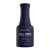 Kiasra Sky Gel Pro HEMA Free Free Rain #HFG148
