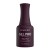 Kiasra Sky Gel Pro HEMA Free Power Surge #HFG149