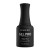 Kiasra Sky Gel Pro HEMA Free True Black #HFG150