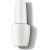 OPI Gel Dancing Keeps Me On My Toes #GCHPK01, 0.5 fl oz