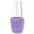 OPI Gel Pile On The Sprinkles #GCHPL06, 0.5 fl oz