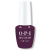OPI Gel Opi <3 To Party #GCHPN07, 0.5 fl oz