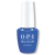 OPI Gel Led Marque #GCHPN10, 0.5 fl oz
