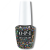 OPI Gel You Had Me At Confetti #GCHPN15, 0.5 fl oz
