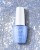 OPI Gel The Pearl of Your Dreams #GCP02, 0.5 fl oz