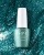 OPI Gel Tealing Festive #GCP03, 0.5 fl oz