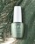 OPI Gel Decked to the Pines #GCP04, 0.5 fl oz