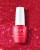 OPI Gel Rhinestone Red-y #GCP05, 0.5 fl oz