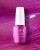 OPI Gel Charmed, I'm Sure #GCP07, 0.5 fl oz