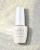 OPI Gel Snow Holding Back #GCP10, 0.5 fl oz