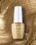 OPI Gel Sleigh Bells Bling #GCP11, 0.5 fl oz