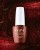 OPI Gel Bring Out The Big Gems #GCP12, 0.5 fl oz