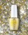 OPI Gel Pop the Baubles #GCP13, 0.5 fl oz