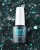 OPI Gel OPI'm a Gem #GCP14, 0.5 fl oz