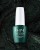 OPI Gel Peppermint Bark and Bite #GCHPQ01, 0.5 fl oz
