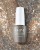 OPI Gel Yay or Neigh #GCHPQ06, 0.5 fl oz