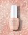 OPI Gel Salty Sweet Nothings #GCHPQ08, 0.5 fl oz