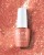 OPI Gel It's a Wonderful Spice #GCHPQ09, 0.5 fl oz