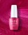 OPI Gel Blame the Mistletoe #GCHPQ10, 0.5 fl oz