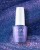 OPI Gel Shaking My Sugarplums #GCHPQ11, 0.5 fl oz