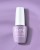 OPI Gel Sickeningly Sweet #GCHPQ12, 0.5 fl oz