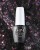 OPI Gel Hot & Coaled #GCHPQ13, 0.5 fl oz