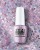 OPI Gel Put on Something Ice #GCHPQ14, 0.5 fl oz