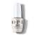 OPI Gel Oh, For Oz Sake #GCHPR08, 0.5 fl oz
