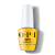 OPI Gel Love You So Munchkin! #GCHPR12, 0.5 fl oz