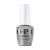 OPI Intelli-Gel OPI’m Frosted #HPS01 .5oz
