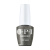 OPI Intelli-Gel Tempted to Lick-orice #HPS03 .5oz