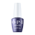 OPI Intelli-Gel Havin’ a Candy Ol’ Time #HPS11 .5oz
