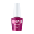 OPI Intelli-Gel Berry and Bright #HPS12 .5oz