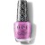 OPI Nail Polish Let's Celebrate! #HRL03 Hello Kitty, 0.5 oz