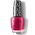 OPI Nail Polish All About The Bows #HRL04 Hello Kitty, 0.5 oz