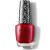 OPI Nail Polish A Kiss On The Chic #HRL05 Hello Kitty, 0.5 oz
