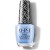 OPI Nail Polish Let's Love Sparkle #HRL08 Hello Kitty, 0.5 oz