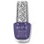 OPI Infinite Shine Hello Pretty #HRL38 Hello Kitty, 0.5 fl oz