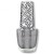 OPI Infinite Shine Isn't She Iconic! #HRL42 Hello Kitty, 0.5 fl oz