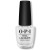 OPI Nail Polish Snow Day in LA #HRN01 Celebration, 0.5 oz