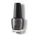 OPI Nail Polish Turn Bright After Sunset #HRN02 Celebration, 0.5 oz