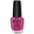 OPI Nail Polish Mylar Dreams #HRN04 Celebration, 0.5 oz
