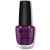 OPI Nail Polish OPI<3 to Party #HRN07 Celebration, 0.5 oz