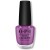 OPI Nail Polish My Color Wheel is Spinning #HRN08 Celebration, 0.5 oz