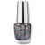 OPI Infinite Shine Cheers To Many Years #HRN28 Celebration, 0.5 fl oz