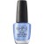 OPI The Pearl of Your Dreams #P17 Nail Polish