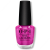 OPI Charmed, I'm Sure #P22 Nail Polish