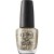 OPI Pop the Baubles #P28 Nail Polish